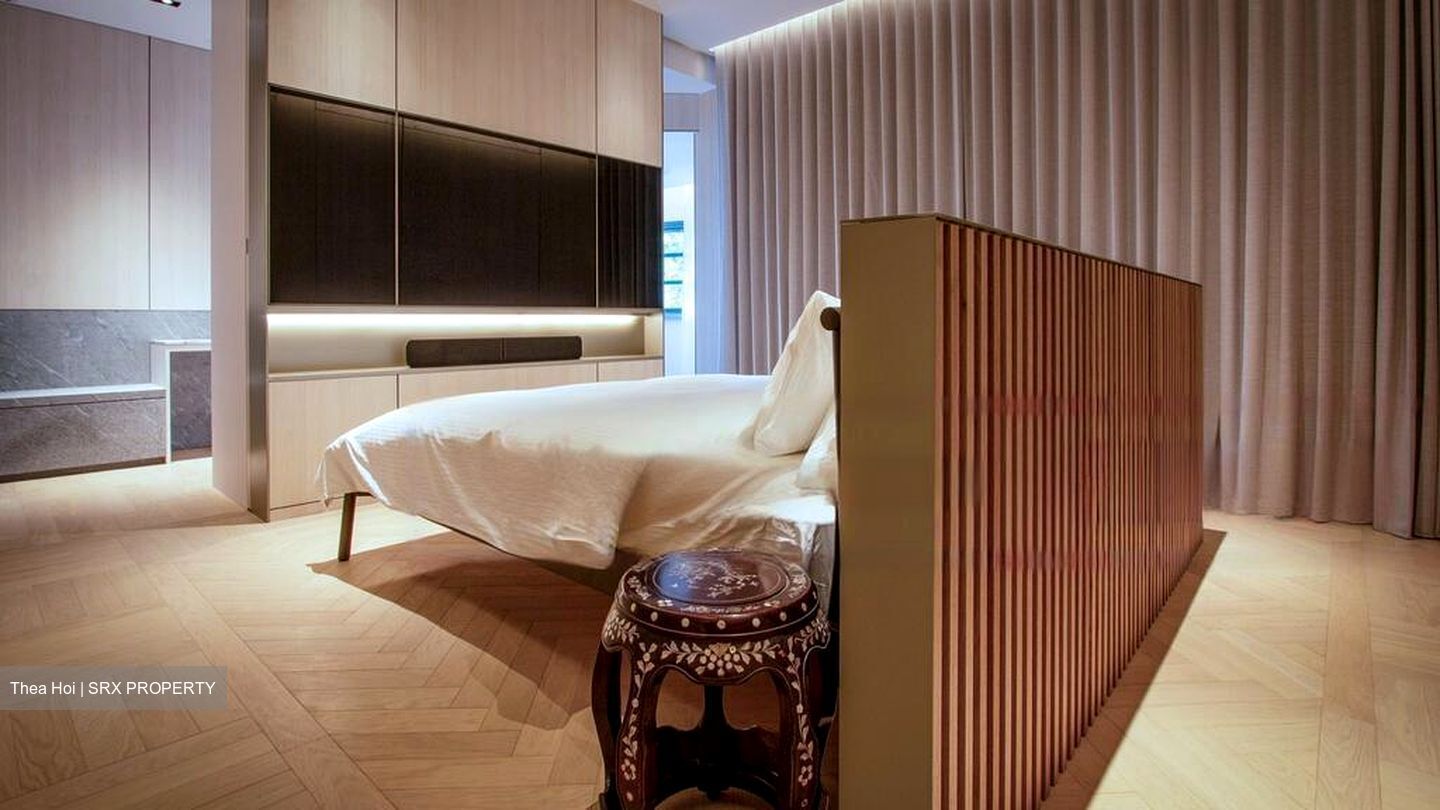 Cluny Park (D10), Detached #458129361